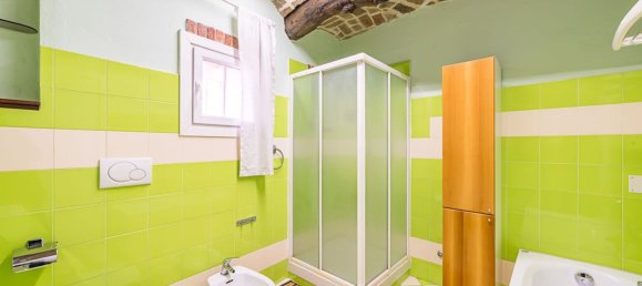 6 rooms Villa in Narzole, Italy No. 151004 19