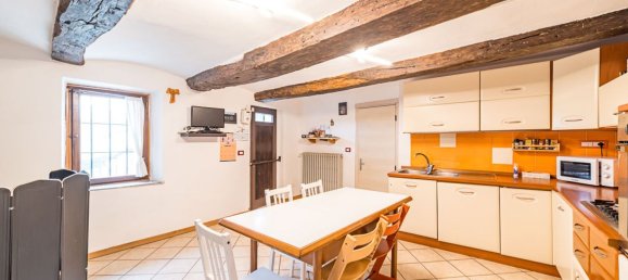 6 rooms Villa in Narzole, Italy No. 151004 12