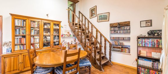 6 rooms Villa in Narzole, Italy No. 151004 11