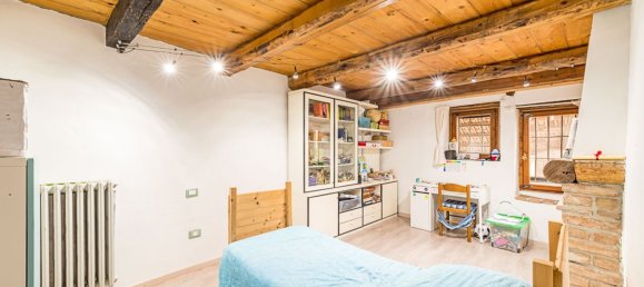 6 rooms Villa in Narzole, Italy No. 151004 14