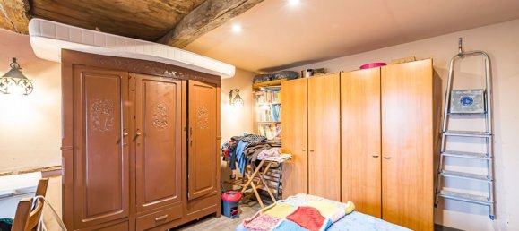 6 rooms Villa in Narzole, Italy No. 151004 18