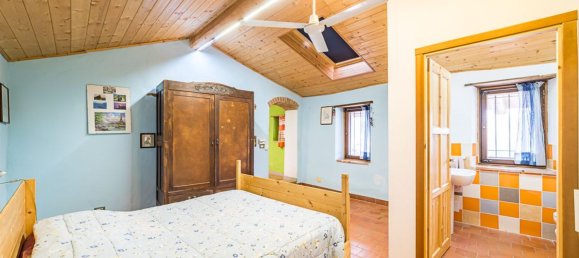 6 rooms Villa in Narzole, Italy No. 151004 22
