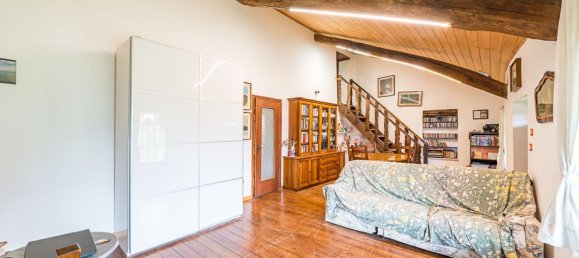 6 rooms Villa in Narzole, Italy No. 151004 10