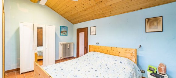 6 rooms Villa in Narzole, Italy No. 151004 24