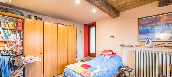 6 rooms Villa in Narzole, Italy No. 151004 17