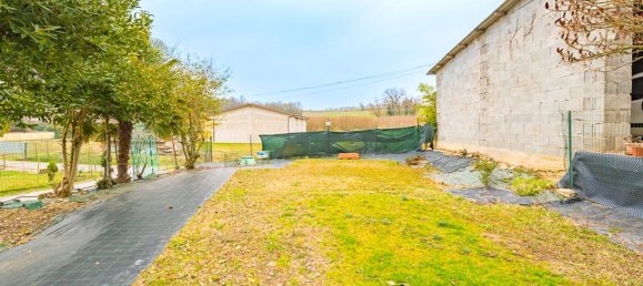 6 rooms Villa in Narzole, Italy No. 151004 4