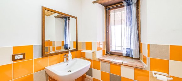6 rooms Villa in Narzole, Italy No. 151004 27