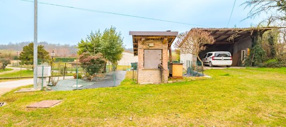 6 rooms Villa in Narzole, Italy No. 151004 2