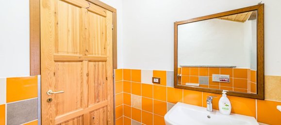 6 rooms Villa in Narzole, Italy No. 151004 28