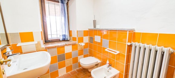 6 rooms Villa in Narzole, Italy No. 151004 26