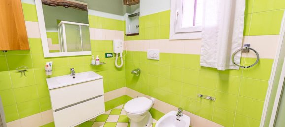 6 rooms Villa in Narzole, Italy No. 151004 21