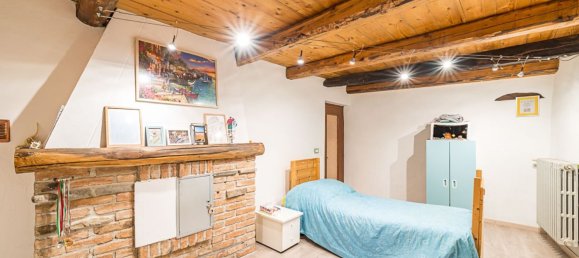 6 rooms Villa in Narzole, Italy No. 151004 16