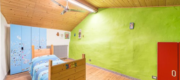 6 rooms Villa in Narzole, Italy No. 151004 29