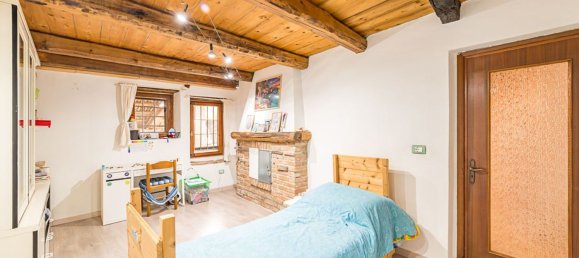 6 rooms Villa in Narzole, Italy No. 151004 15