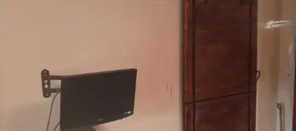 Apartamento de 8 habitaciónes en Paganico Sabino, Italy No. 140925 6