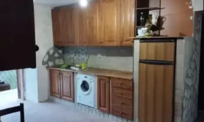 Apartamento de 8 habitaciónes en Paganico Sabino, Italy No. 140925