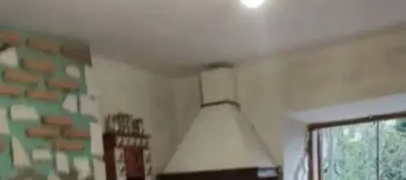 Apartamento de 8 habitaciónes en Paganico Sabino, Italy No. 140925 2