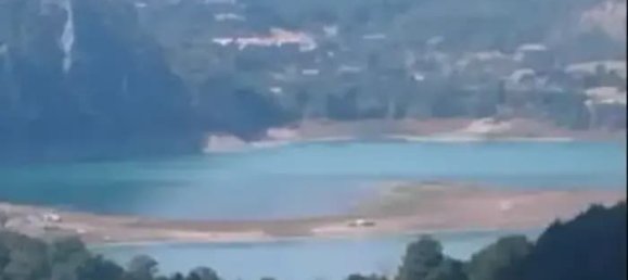 Apartamento de 8 habitaciónes en Paganico Sabino, Italy No. 140925 4