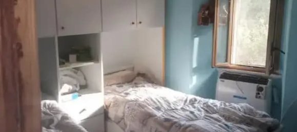 Apartamento de 8 habitaciónes en Paganico Sabino, Italy No. 140925 10