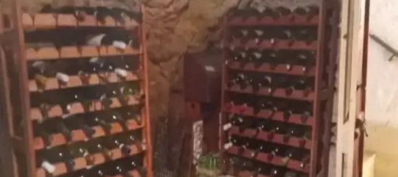 Apartamento de 8 habitaciónes en Paganico Sabino, Italy No. 140925 8