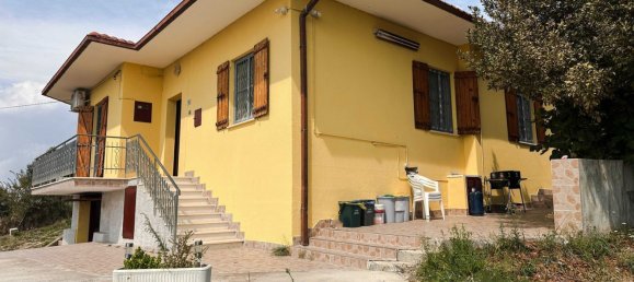 Casa T4 em Tortoreto, Italy N.º 331432 3