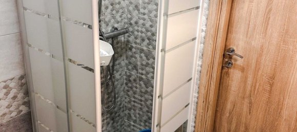 Casa T4 em Tortoreto, Italy N.º 331432 29