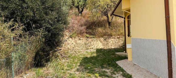 Casa T4 em Tortoreto, Italy N.º 331432 5