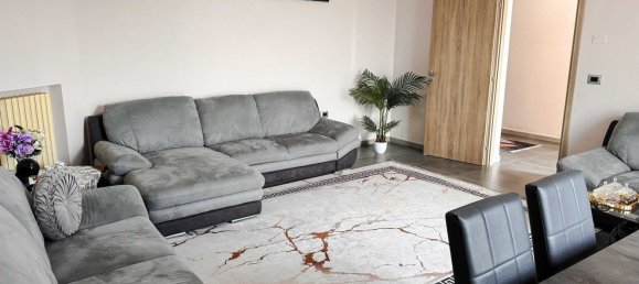 Casa T4 em Tortoreto, Italy N.º 331432 15