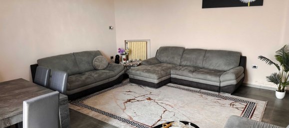 Casa T4 em Tortoreto, Italy N.º 331432 16