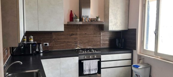 Casa T4 em Tortoreto, Italy N.º 331432 19