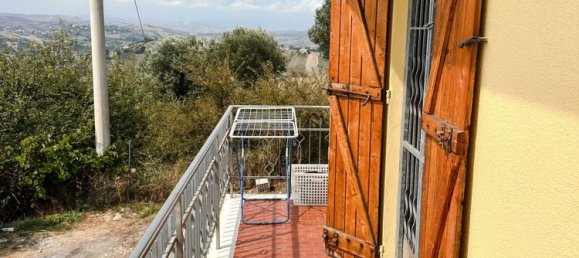 Casa T4 em Tortoreto, Italy N.º 331432 18