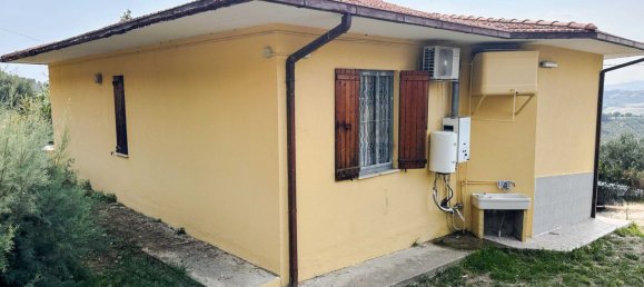 Casa T4 em Tortoreto, Italy N.º 331432 6