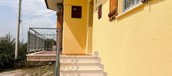 Casa T4 em Tortoreto, Italy N.º 331432 9