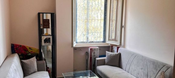 Casa T4 em Tortoreto, Italy N.º 331432 27