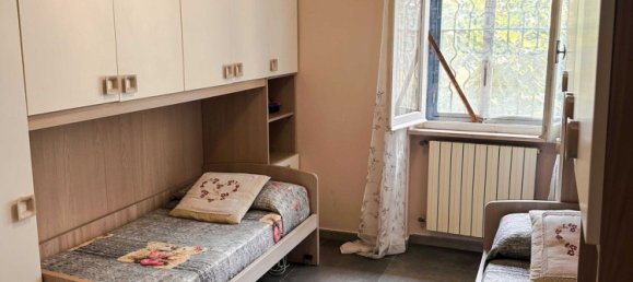 Casa T4 em Tortoreto, Italy N.º 331432 25