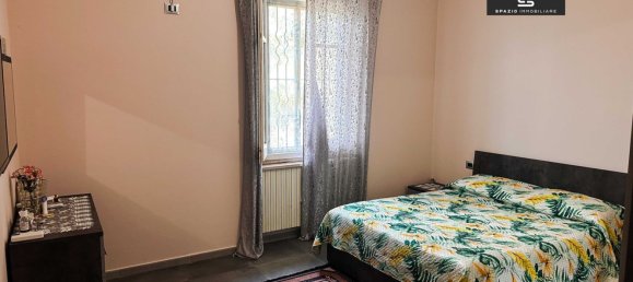 Casa T4 em Tortoreto, Italy N.º 331432 22