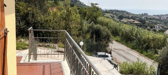 Casa T4 em Tortoreto, Italy N.º 331432 10