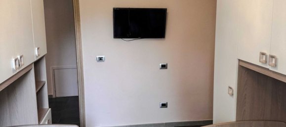 Casa T4 em Tortoreto, Italy N.º 331432 26