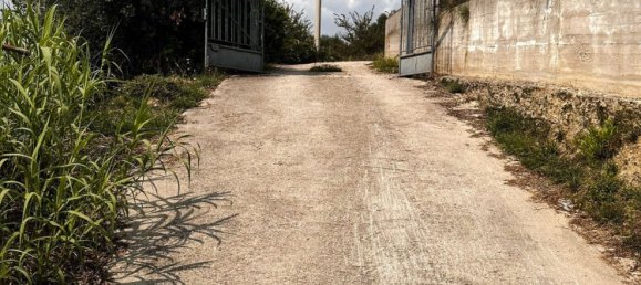 Casa T4 em Tortoreto, Italy N.º 331432 2