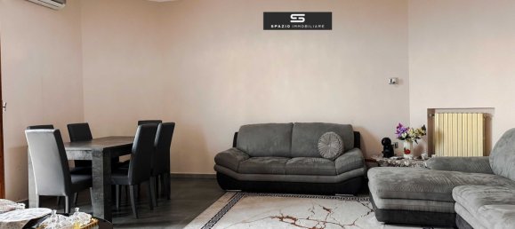 Casa T4 em Tortoreto, Italy N.º 331432 14