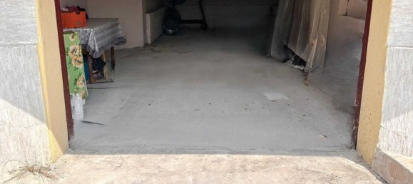 Casa T4 em Tortoreto, Italy N.º 331432 30