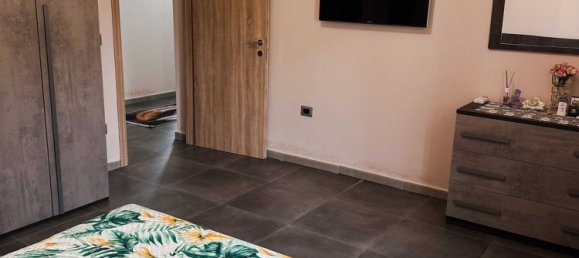 Casa T4 em Tortoreto, Italy N.º 331432 23