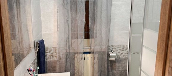 Casa T4 em Tortoreto, Italy N.º 331432 28