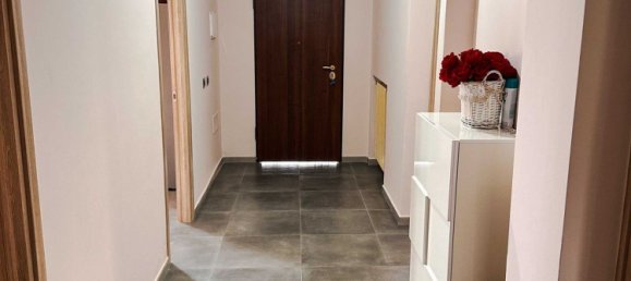 Casa T4 em Tortoreto, Italy N.º 331432 13