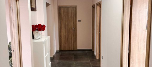 Casa T4 em Tortoreto, Italy N.º 331432 21