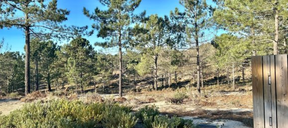 225m² Land in Grandola, Portugal No. 113216 7