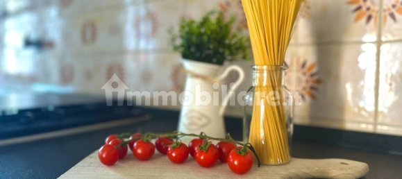 7 bedrooms Villa in Turin, Italy No. 324052 26