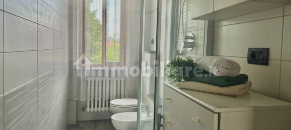 7 bedrooms Villa in Turin, Italy No. 324052 47