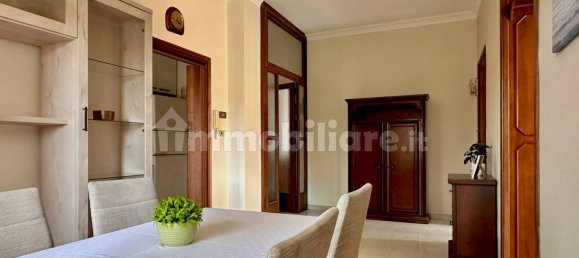 7 bedrooms Villa in Turin, Italy No. 324052 19
