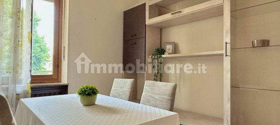 7 bedrooms Villa in Turin, Italy No. 324052 20